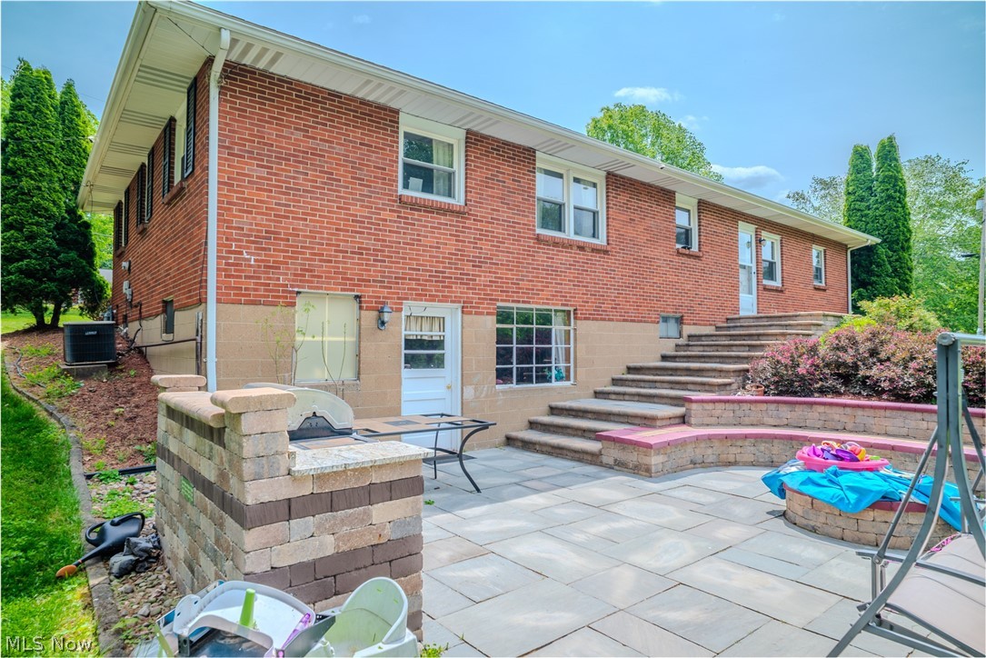 3rd Add Friendly A - Residential