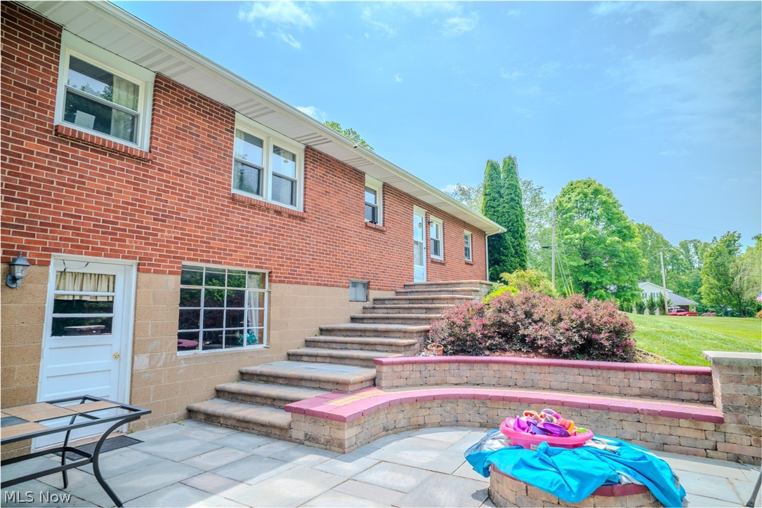 3rd Add Friendly A - Residential