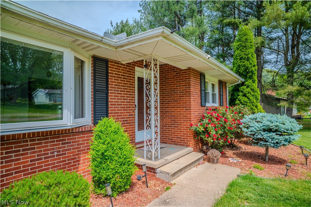 3rd Add Friendly A - Residential