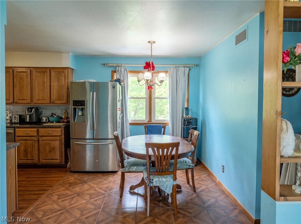 3rd Add Friendly A - Residential