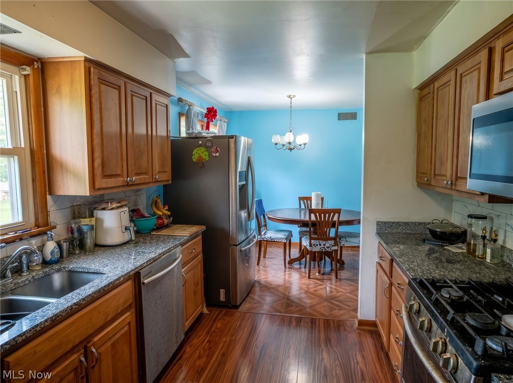 3rd Add Friendly A - Residential