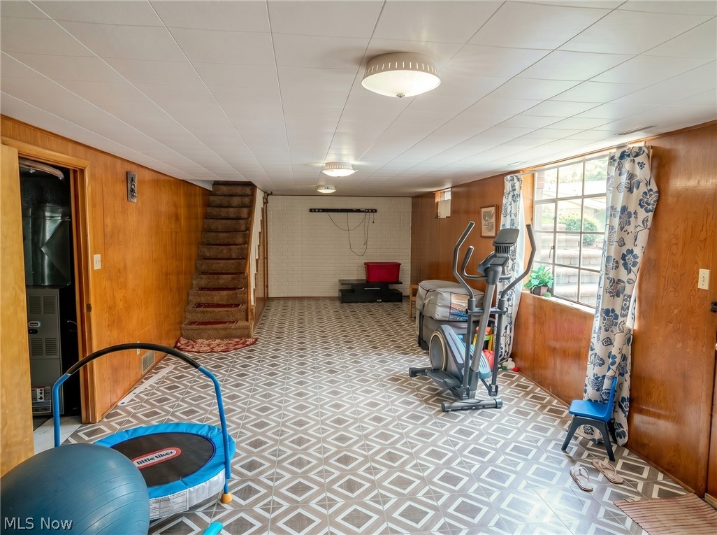 3rd Add Friendly A - Residential