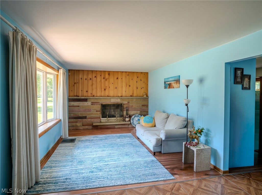 3rd Add Friendly A - Residential
