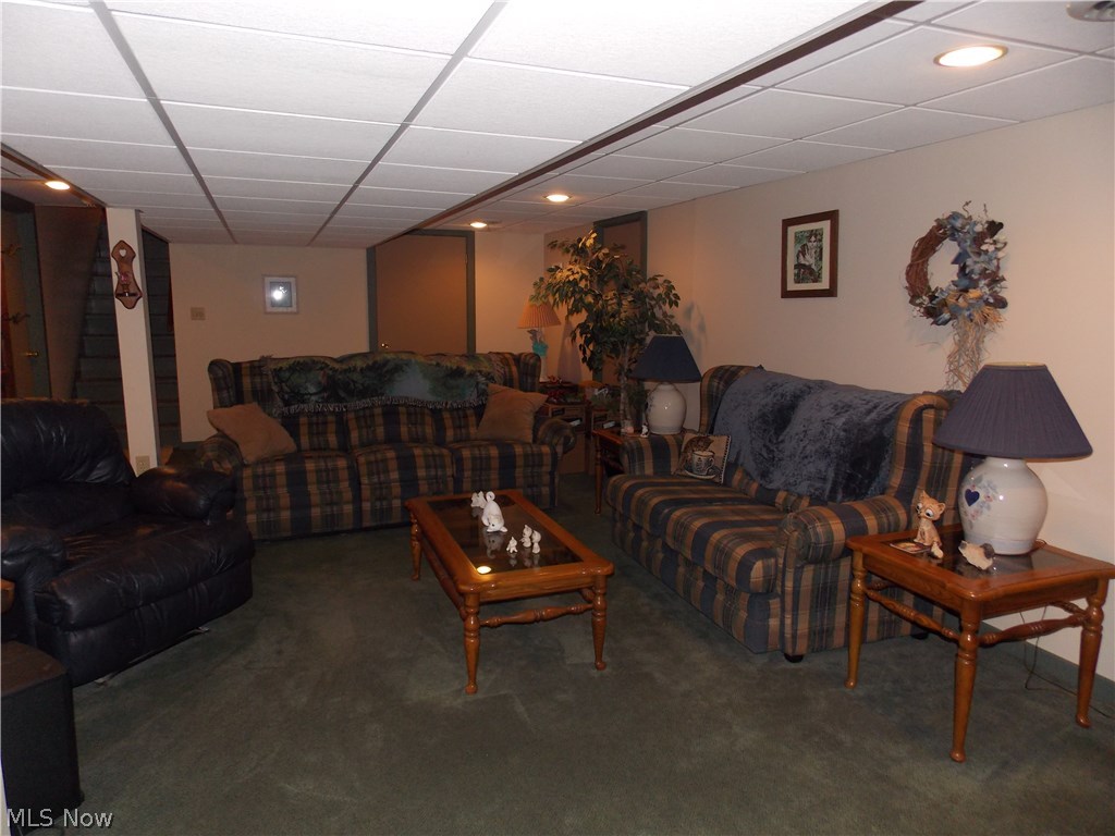 Port Mellinger - Residential