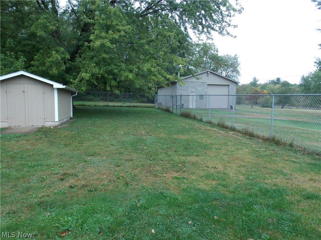 Port Mellinger - Residential