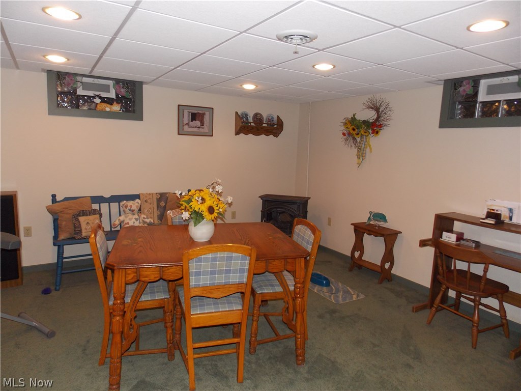 Port Mellinger - Residential