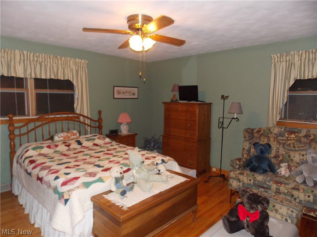 Port Mellinger - Residential