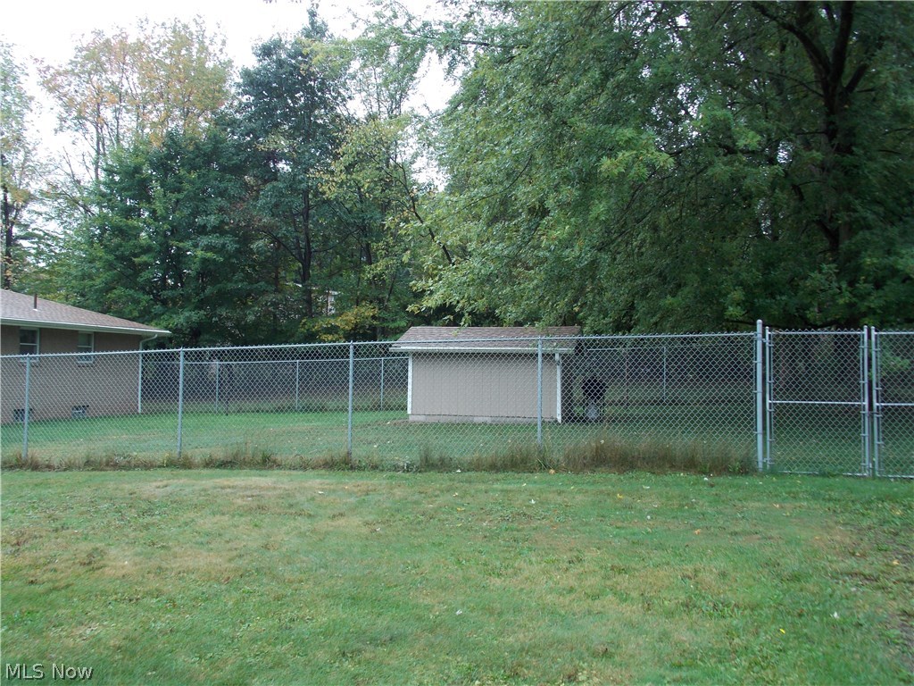 Port Mellinger - Residential