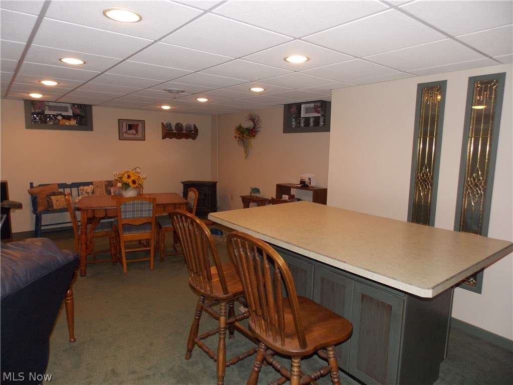 Port Mellinger - Residential