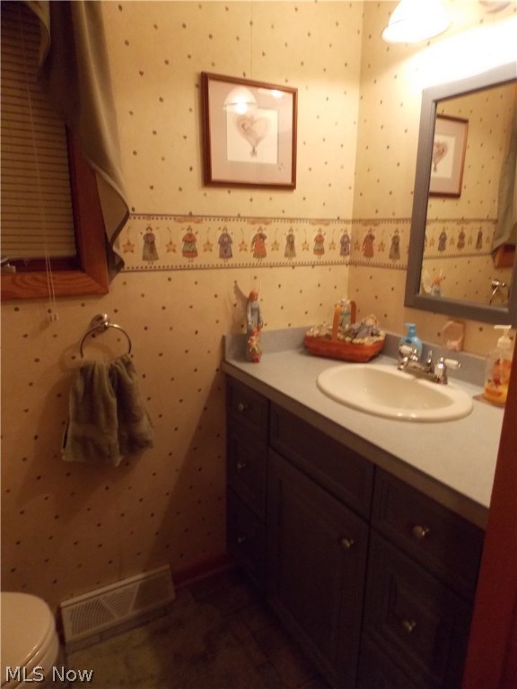 Port Mellinger - Residential