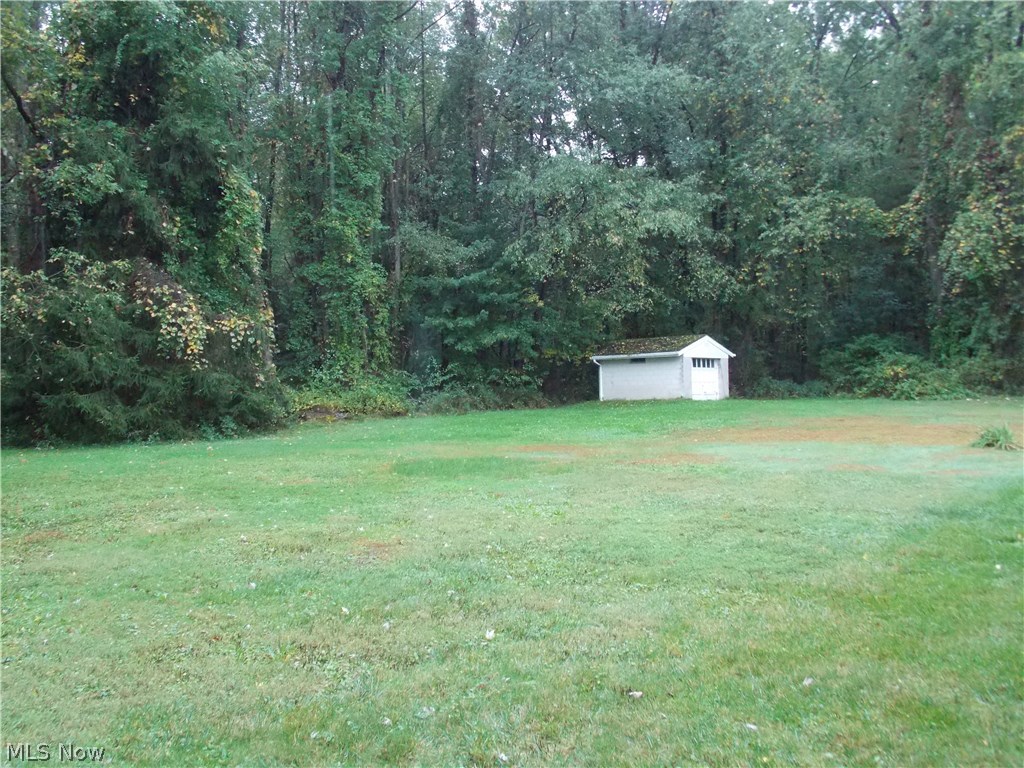 Port Mellinger - Residential