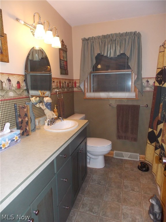 Port Mellinger - Residential