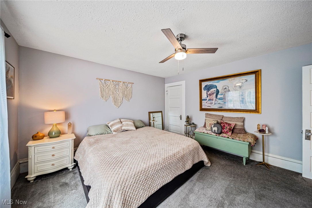 1463 Coutant Avenue, Lakewood, Ohio image 33