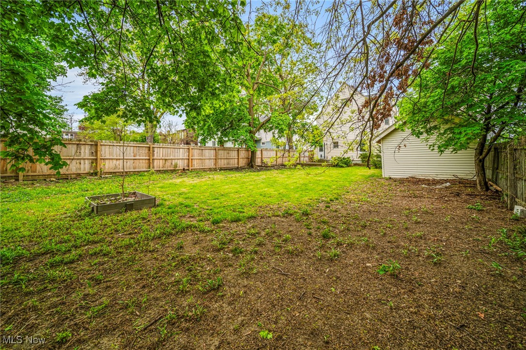 1463 Coutant Avenue, Lakewood, Ohio image 12
