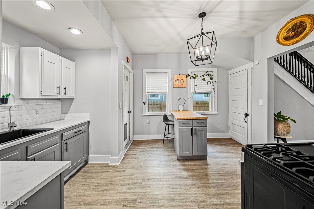1463 Coutant Avenue, Lakewood, Ohio image 22