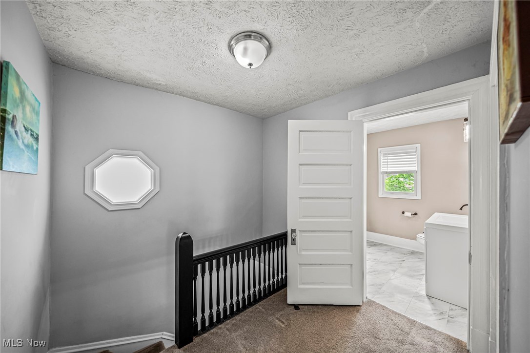 1463 Coutant Avenue, Lakewood, Ohio image 26
