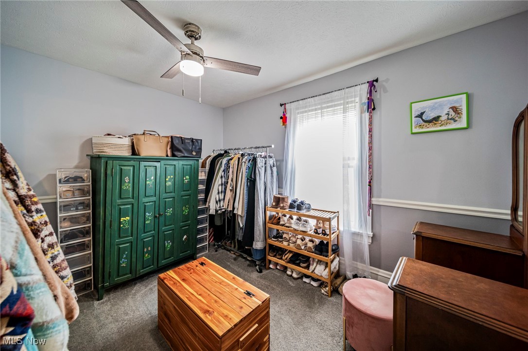 1463 Coutant Avenue, Lakewood, Ohio image 29
