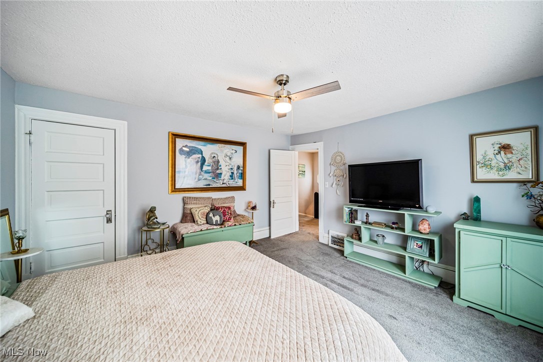 1463 Coutant Avenue, Lakewood, Ohio image 34