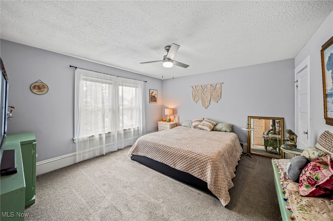 1463 Coutant Avenue, Lakewood, Ohio image 32
