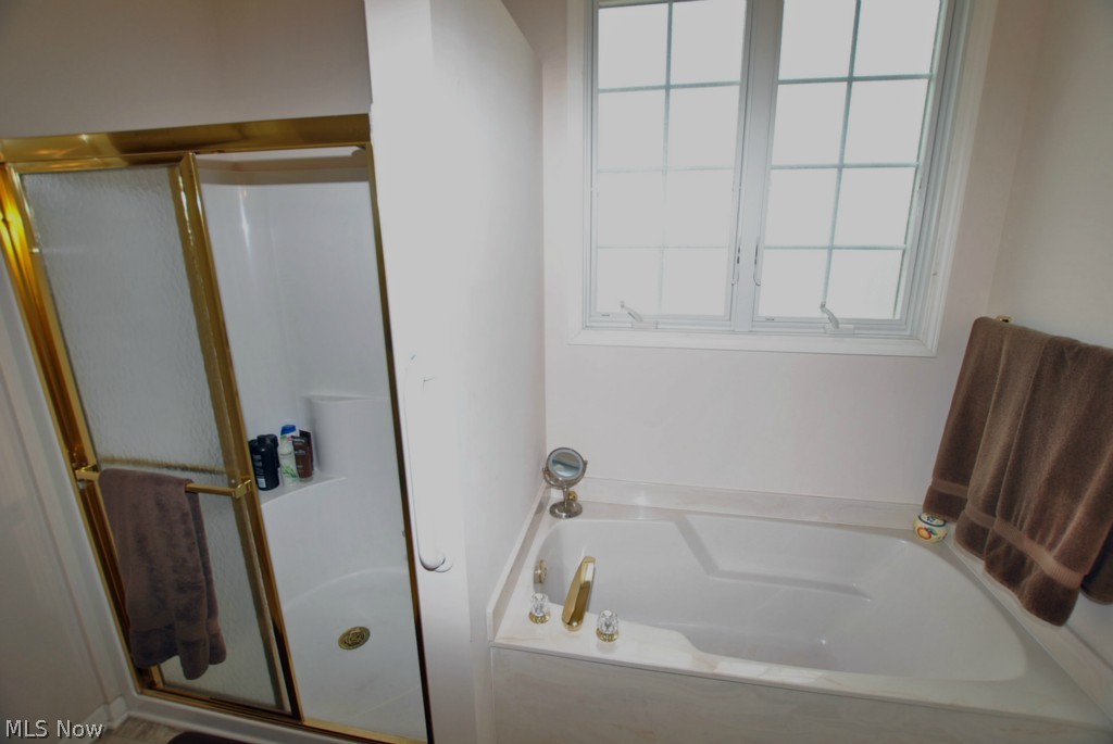 Bristol Pointe North/Westwood - Residential