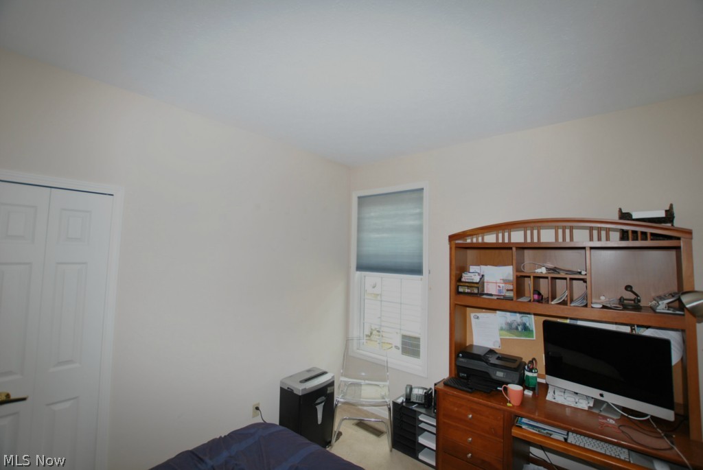 Bristol Pointe North/Westwood - Residential