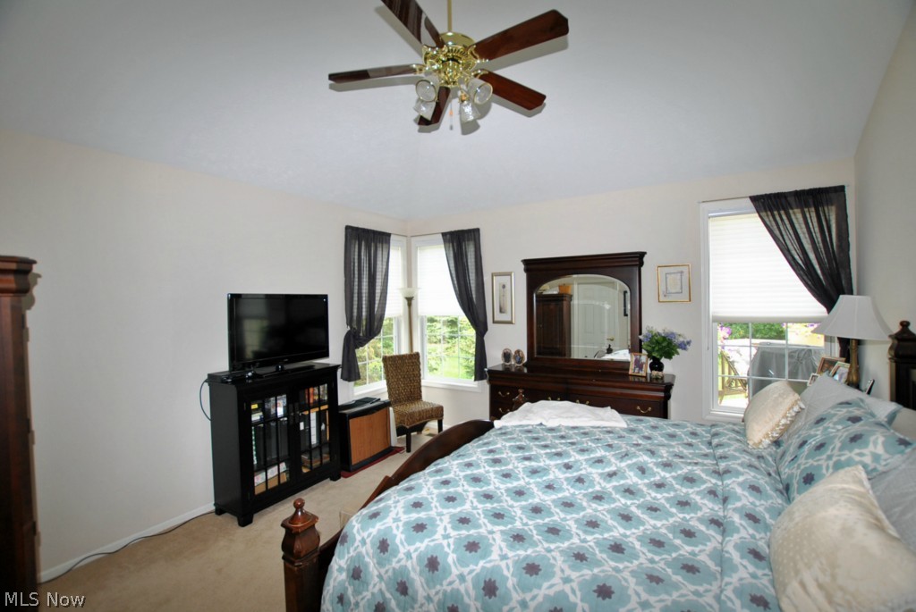 Bristol Pointe North/Westwood - Residential