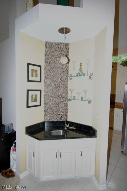 Bristol Pointe North/Westwood - Residential