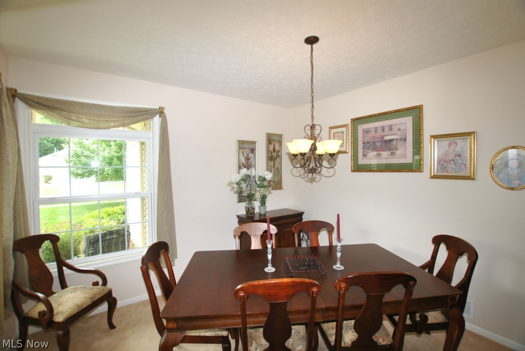 Bristol Pointe North/Westwood - Residential