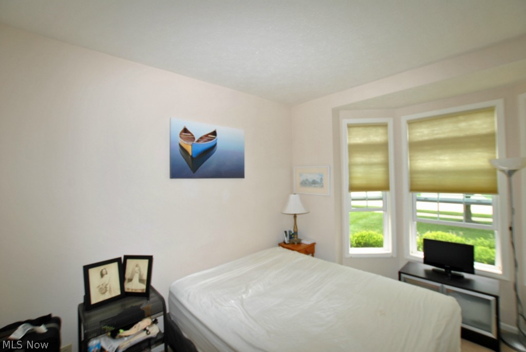 Bristol Pointe North/Westwood - Residential