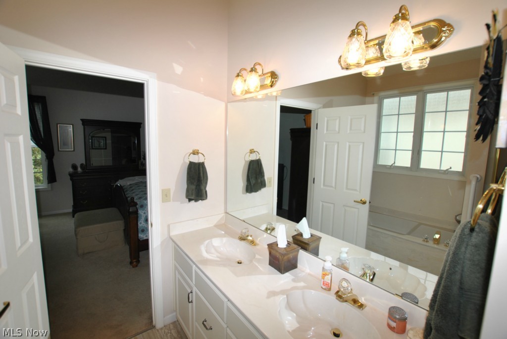 Bristol Pointe North/Westwood - Residential