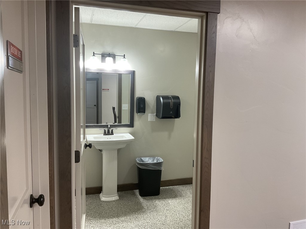 Millersburg, Ohio 44654, United States, ,Residential,Active,256994