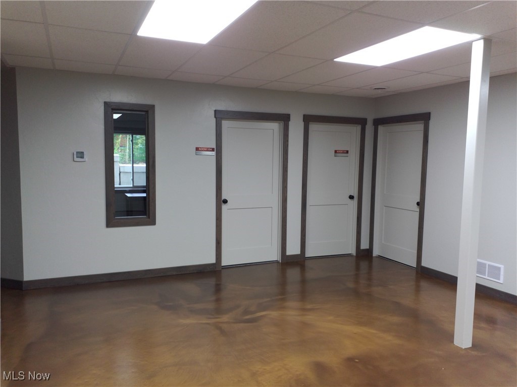 Millersburg, Ohio 44654, United States, ,Residential,Active,256994