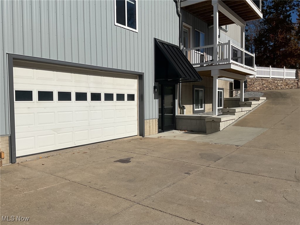 Millersburg, Ohio 44654, United States, ,Residential,Active,256994