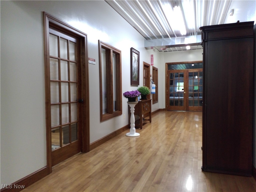 Millersburg, Ohio 44654, United States, ,Residential,Active,256994