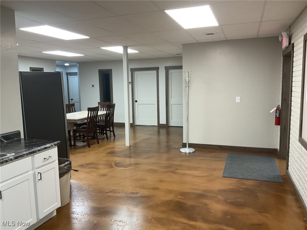 Millersburg, Ohio 44654, United States, ,Residential,Active,256994