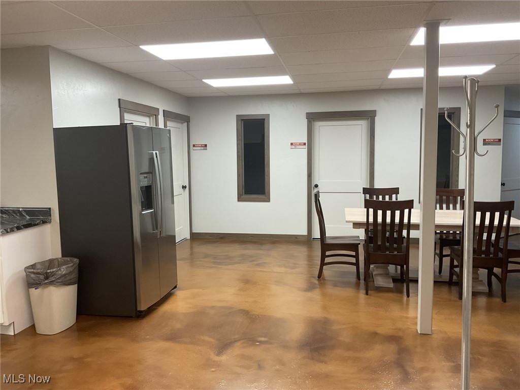 Millersburg, Ohio 44654, United States, ,Residential,Active,256994