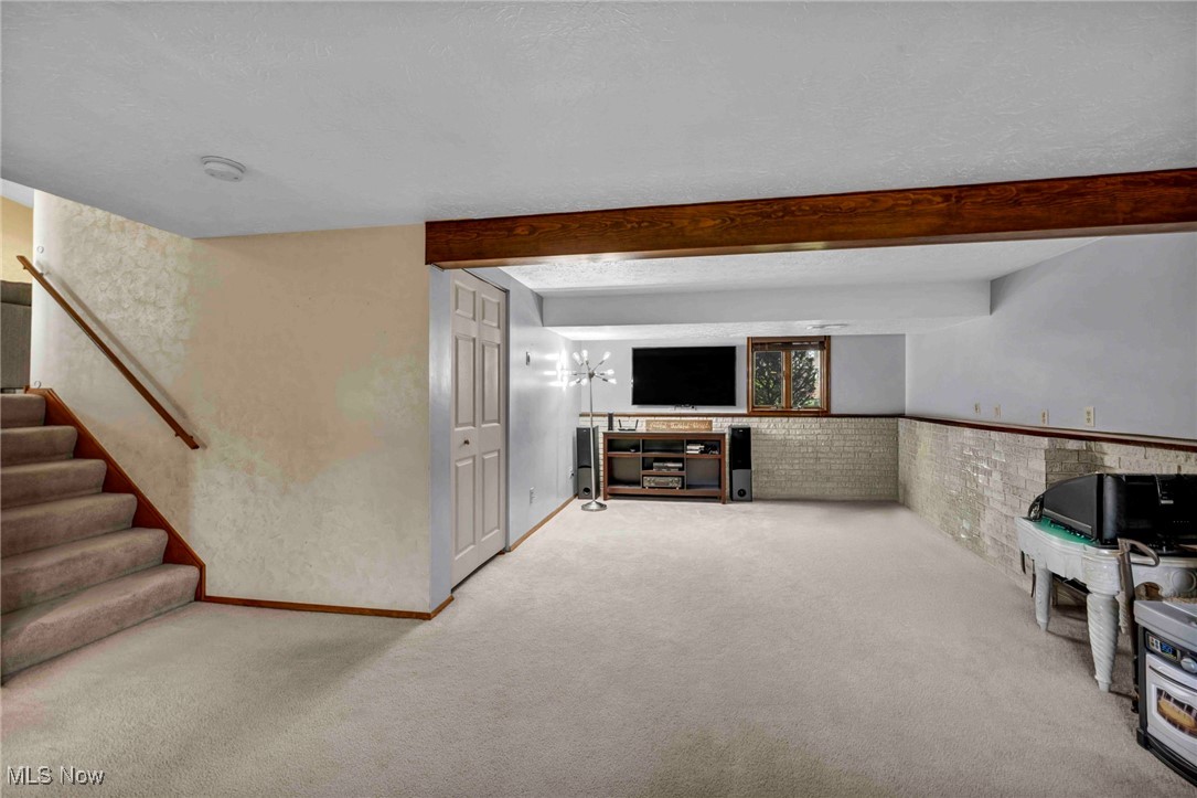 462 Waterbury Drive, Eastlake, Ohio image 27