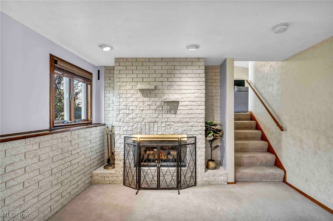 462 Waterbury Drive, Eastlake, Ohio image 26