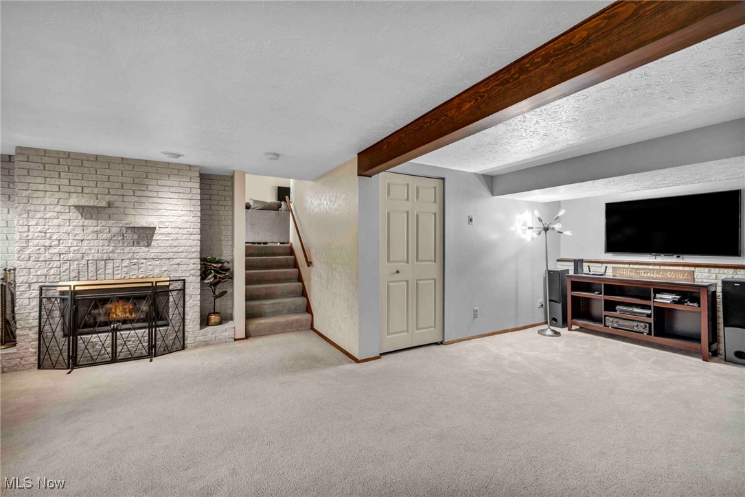 462 Waterbury Drive, Eastlake, Ohio image 25