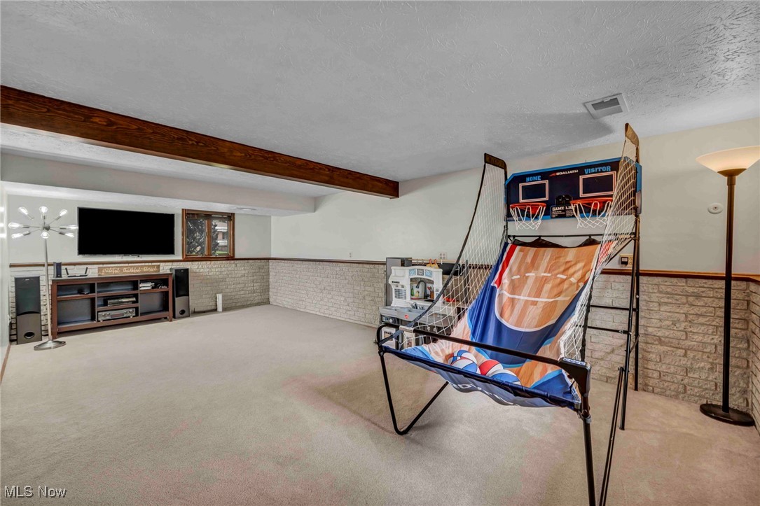 462 Waterbury Drive, Eastlake, Ohio image 28