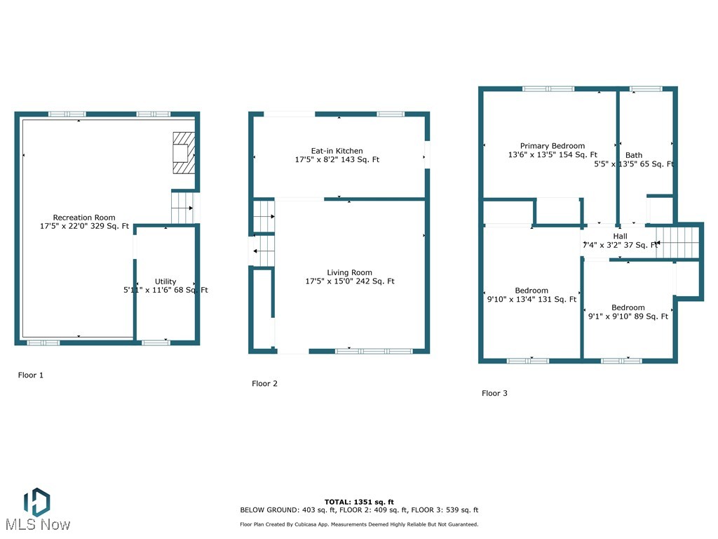 462 Waterbury Drive, Eastlake, Ohio image 6