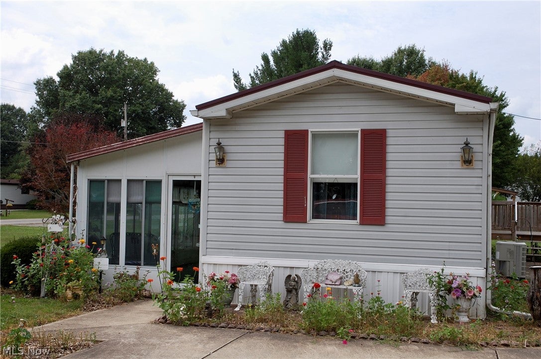 4992 Doylestown Road