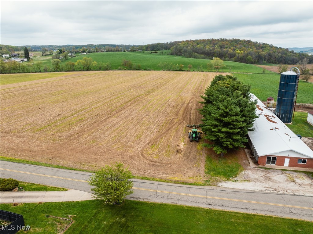 Bair Road, Dover, Ohio image 5