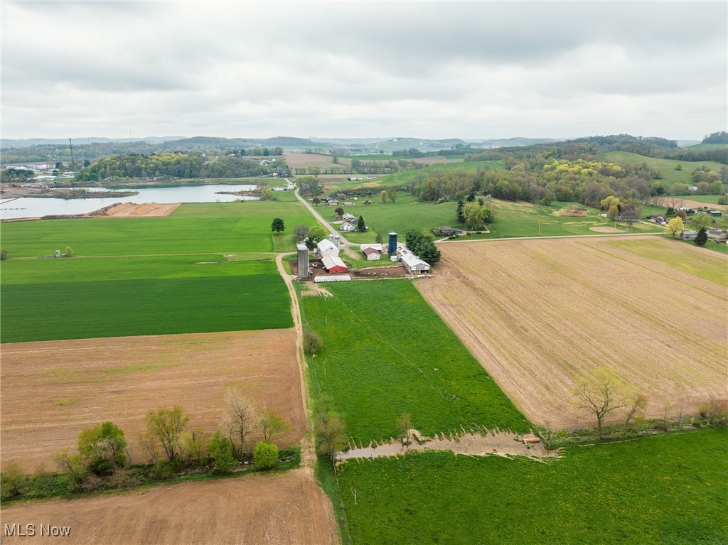 Bair Road, Dover, Ohio image 4