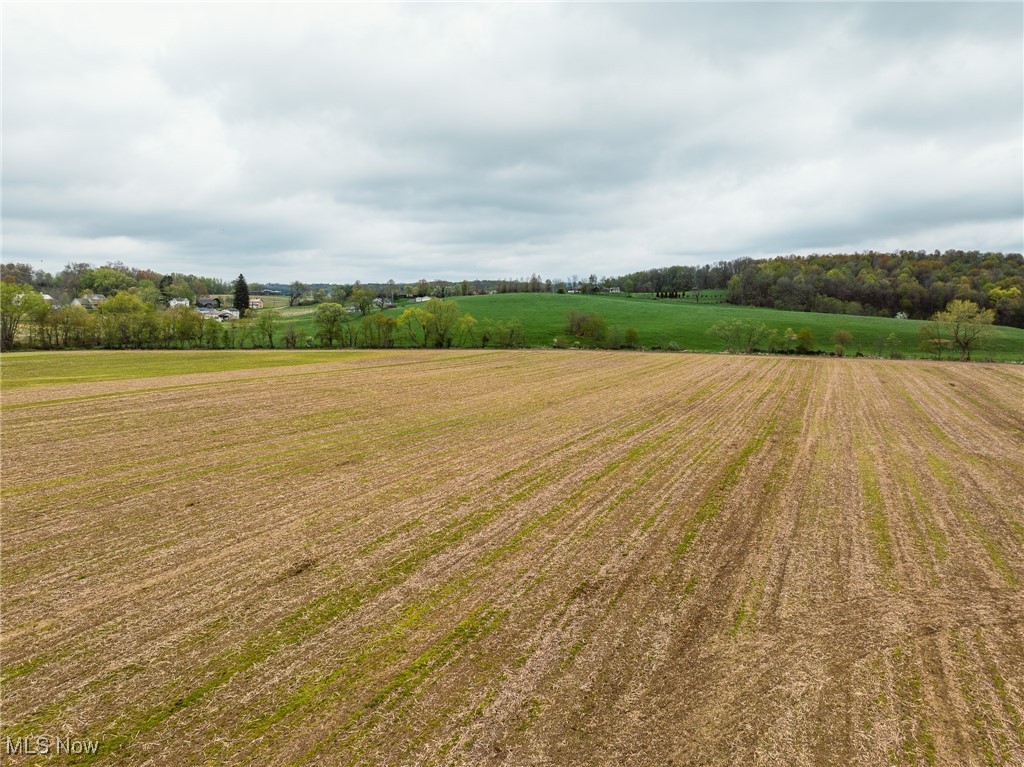 Bair Road, Dover, Ohio image 2