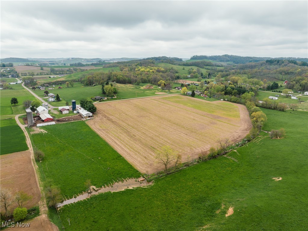 Bair Road, Dover, Ohio image 7