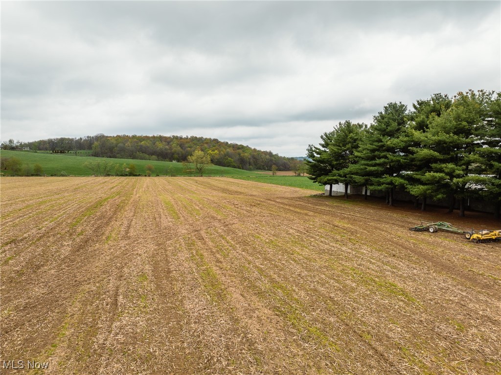Bair Road, Dover, Ohio image 1