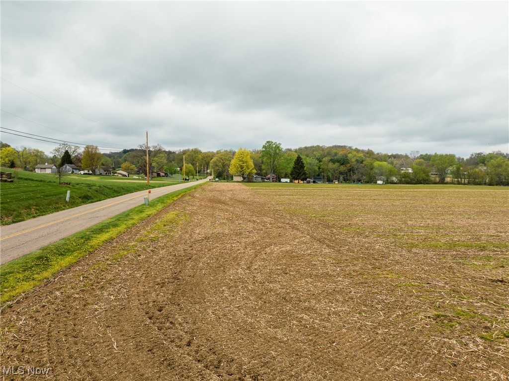 Bair Road, Dover, Ohio image 6
