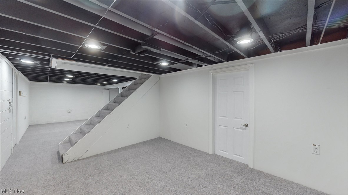 Terra Alta - Residential