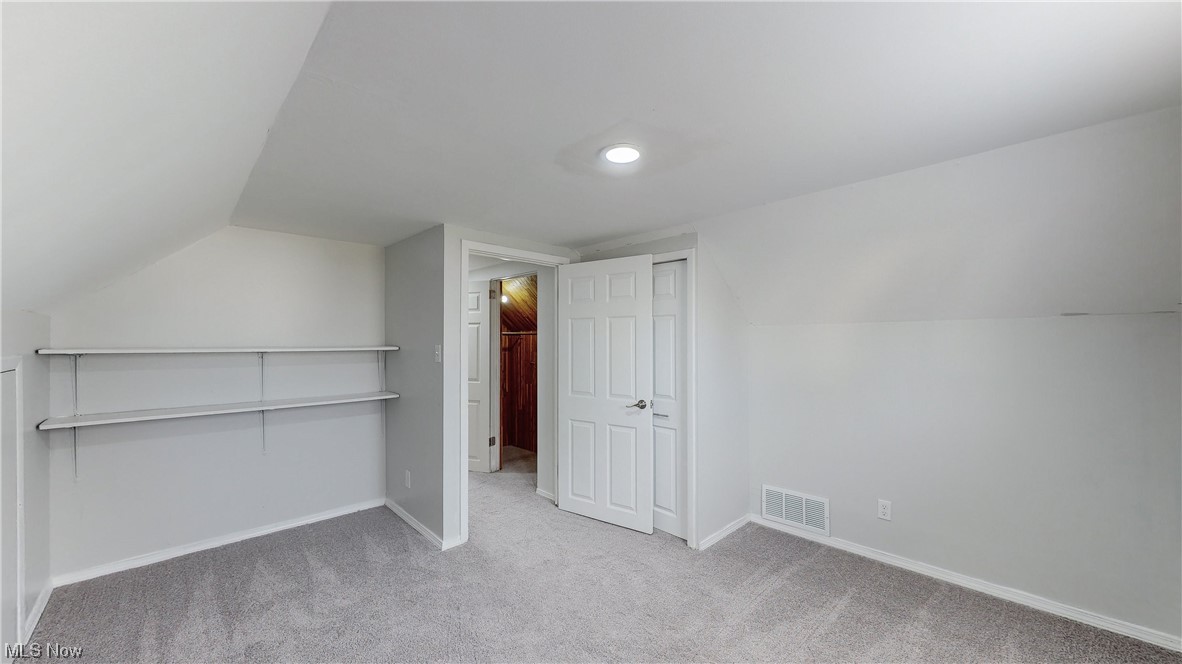 Terra Alta - Residential